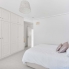 Re-Sale - Detached Villa - Pinar de Campoverde - Pinar de Campoverde - Village