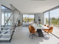 Nueva - Chalet - Murcia