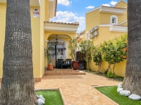 Re-Sale - Detached Villa - Orihuela Costa - Los Dolses