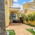 Re-Sale - Detached Villa - Orihuela Costa - Los Dolses
