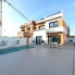 New - Detached Villa - Benijofar - Benijofar - Village