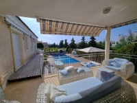 Re-Sale - Detached Villa - Torrevieja - La Mata - Town