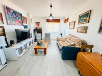 Re-Sale - Apartment - Los Montesinos - Los Montesinos - Village