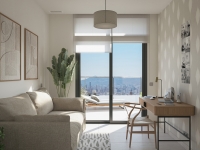 Nye - Leilighet - Benidorm