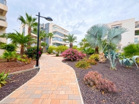 Re-Sale - Apartment - Orihuela Costa - Villamartin