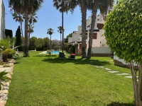 Re-Sale - Apartment - Orihuela Costa - Las Ramblas
