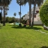 Re-Sale - Apartment - Orihuela Costa - Las Ramblas
