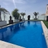 Re-Sale - Detached Villa - Los Montesinos - Entre Naranjos / Vistabella Golf