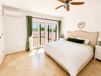 Re-Sale - Detached Villa - Orihuela Costa - Las Ramblas