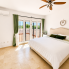 Re-Sale - Detached Villa - Orihuela Costa - Las Ramblas