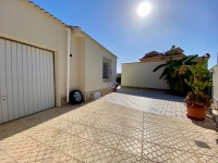 Re-Sale - Detached Villa - Ciudad Quesada - Ciudad Quesada - Town