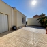 Re-Sale - Detached Villa - Ciudad Quesada - Ciudad Quesada - Town