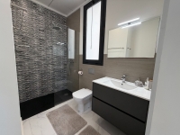 Re-Sale - Detached Villa - Ciudad Quesada - La Laguna