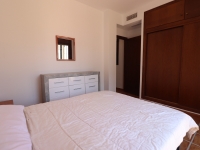 Re-Sale - Semi Detached Villa - Algorfa - La Finca Golf Resort