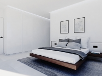 Nieuw - Appartement - Pueblo Mascarat