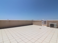 Re-Sale - Apartment - Ciudad Quesada - Doña Pepa