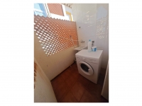 Re-Sale - Apartment - Orihuela Costa - Villamartin