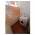 Re-Sale - Apartment - Orihuela Costa - Villamartin