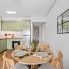 Re-Sale - Apartment - Orihuela Costa - Playa Flamenca