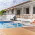 Re-Sale - Detached Villa - La Nucia - Panorama