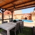 Re-Sale - Semi Detached Villa - Benijofar - Benijofar - Village
