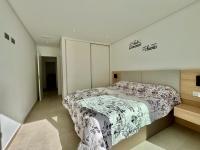 Re-Sale - Detached Villa - Benijofar - Benijofar - Village