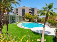 Re-Sale - Apartment - Orihuela Costa - La Zenia