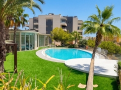 Apartment - Re-Sale - Orihuela Costa - La Zenia