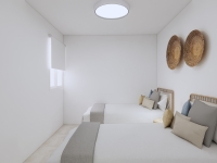 New - Apartment - Torre de la Horadada