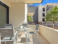 Re-Sale - Apartment - Orihuela Costa - Los Altos