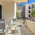 Re-Sale - Apartment - Orihuela Costa - Los Altos