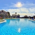 Re-Sale - Townhouse - Orihuela Costa - Lomas de Campoamor