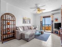 Re-Sale - Apartment - Torrevieja - Aguas Nuevas