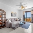 Re-Sale - Apartment - Torrevieja - Aguas Nuevas