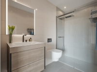 New - Apartment - Guardamar del Segura - Guardamar del Segura - Town