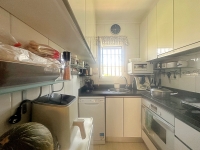 Re-Sale - Apartment - Torrevieja - Aguas Nuevas