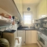 Re-Sale - Apartment - Torrevieja - Aguas Nuevas