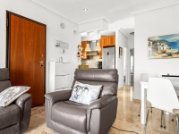 Re-Sale - Apartment - Orihuela Costa - Villamartin