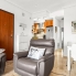 Re-Sale - Apartment - Orihuela Costa - Villamartin