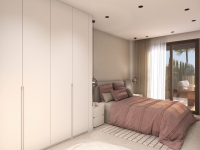 New - Apartment - Guardamar del Segura - El Raso