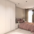 New - Apartment - Guardamar del Segura - El Raso