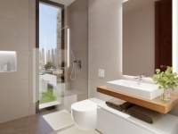 New - Detached Villa - Finestrat