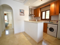 Re-Sale - Apartment - Orihuela Costa - Playa Flamenca