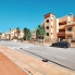 Re-Sale - Apartment - Los Alcazares - Los Alcazares - Town