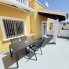 Re-Sale - Detached Villa - Orihuela Costa - Villamartin