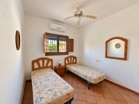 Re-Sale - Detached Villa - Orihuela Costa - Cabo Roig