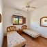 Re-Sale - Detached Villa - Orihuela Costa - Cabo Roig