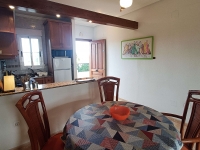 Re-Sale - Apartment - Orihuela Costa - Villamartin