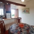 Re-Sale - Apartment - Orihuela Costa - Villamartin