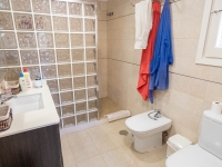 Re-Sale - Detached Villa - Orihuela Costa - Dehesa de Campoamor